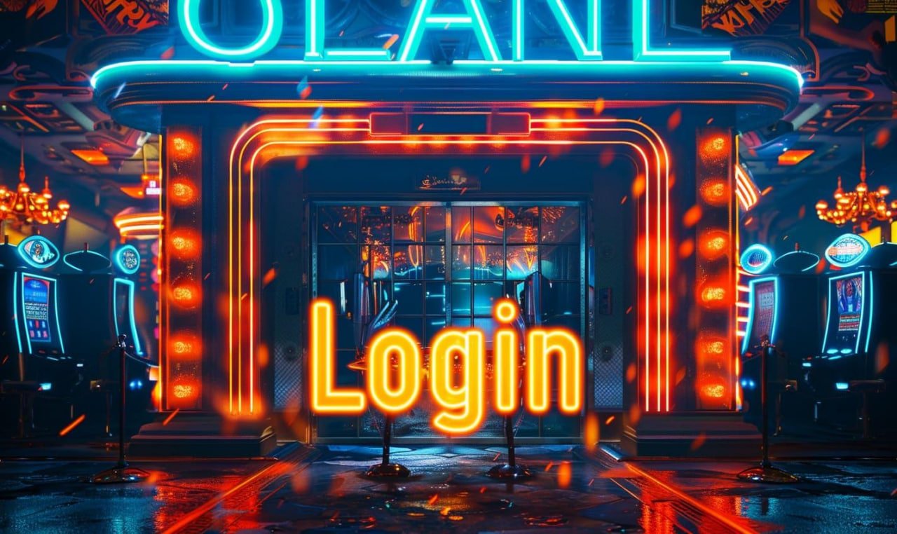 6k66